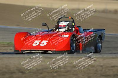 media/Oct-25-2025-CalClub SCCA (Sat) [[34c778dfbe]]/Group 6/Race/